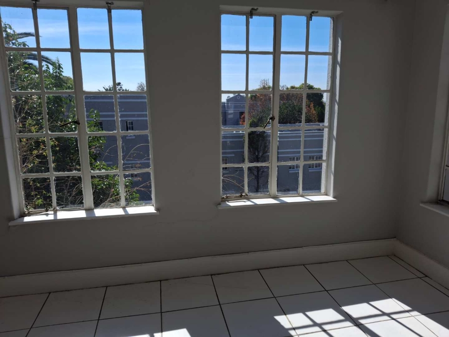 To Let 1 Bedroom Property for Rent in Morningside Gauteng