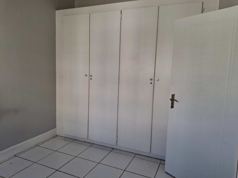 To Let 1 Bedroom Property for Rent in Morningside Gauteng