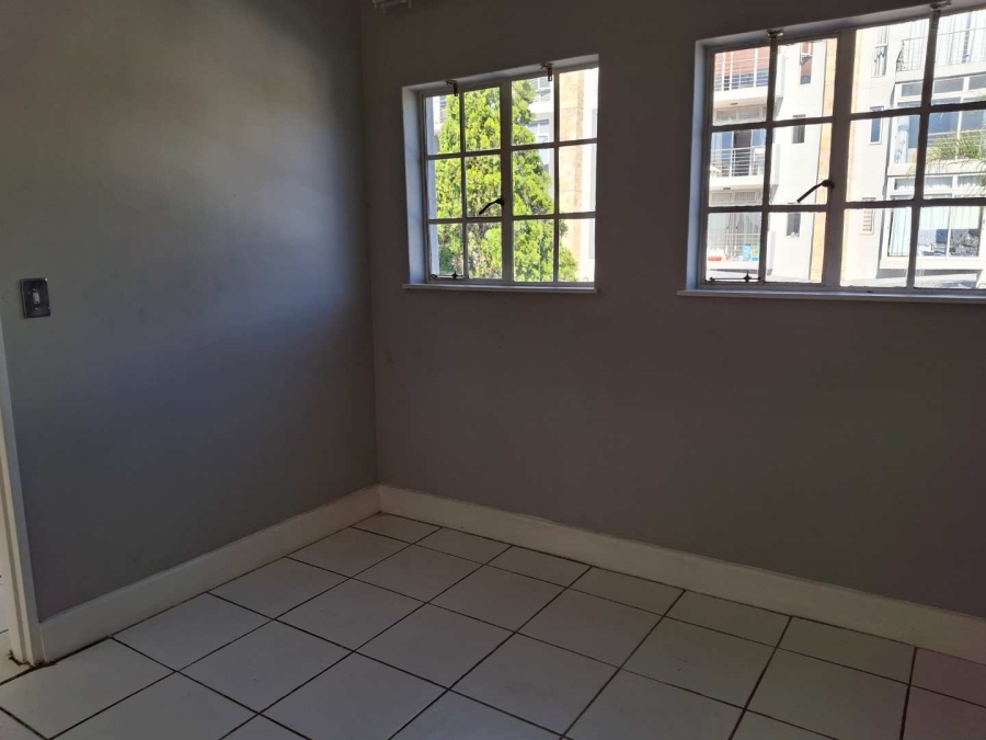 To Let 1 Bedroom Property for Rent in Morningside Gauteng