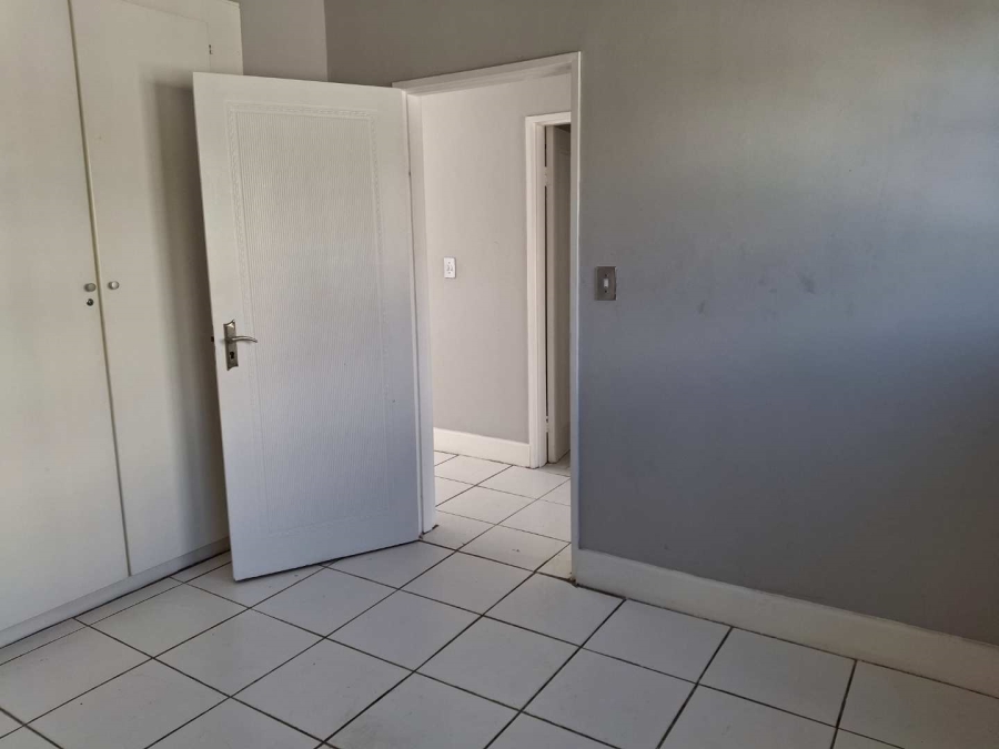 To Let 1 Bedroom Property for Rent in Morningside Gauteng