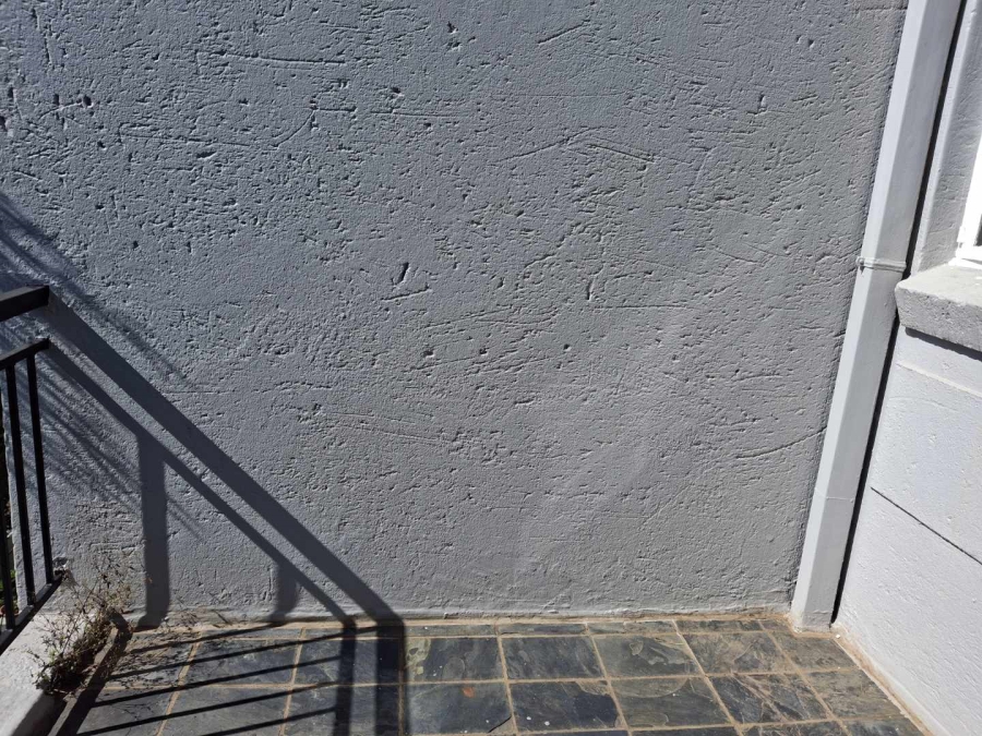 To Let 1 Bedroom Property for Rent in Morningside Gauteng