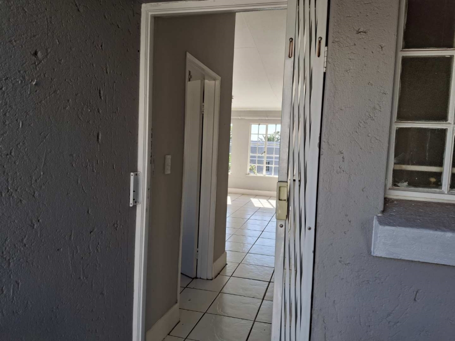 To Let 1 Bedroom Property for Rent in Morningside Gauteng