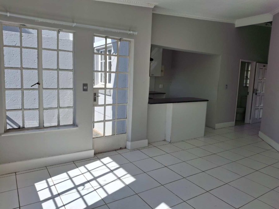 To Let 1 Bedroom Property for Rent in Morningside Gauteng