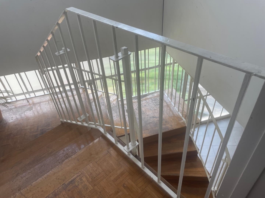 To Let 2 Bedroom Property for Rent in Illovo Gauteng