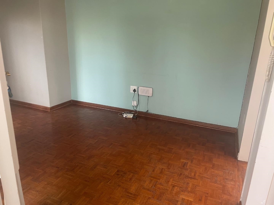 To Let 2 Bedroom Property for Rent in Illovo Gauteng