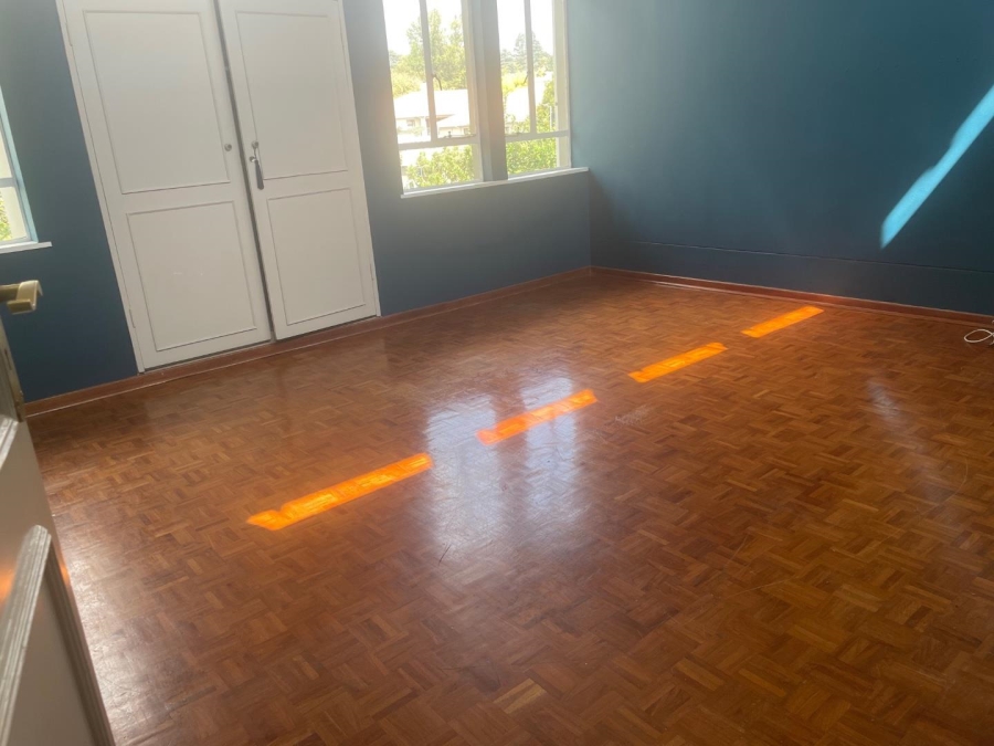 To Let 2 Bedroom Property for Rent in Illovo Gauteng