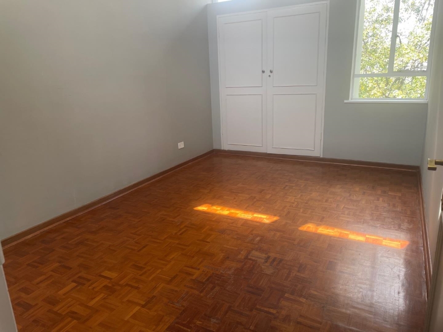 To Let 2 Bedroom Property for Rent in Illovo Gauteng