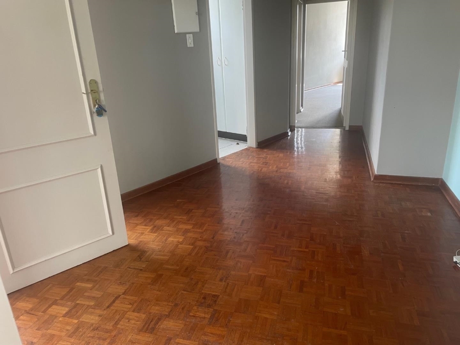 To Let 2 Bedroom Property for Rent in Illovo Gauteng