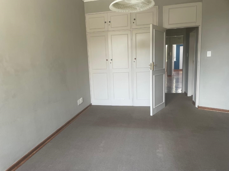 To Let 2 Bedroom Property for Rent in Illovo Gauteng