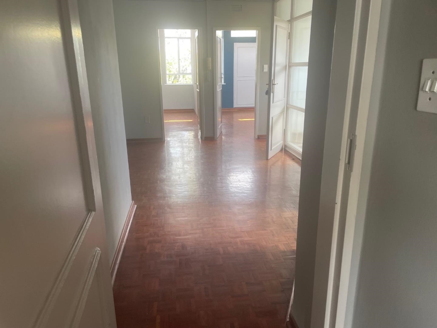 To Let 2 Bedroom Property for Rent in Illovo Gauteng