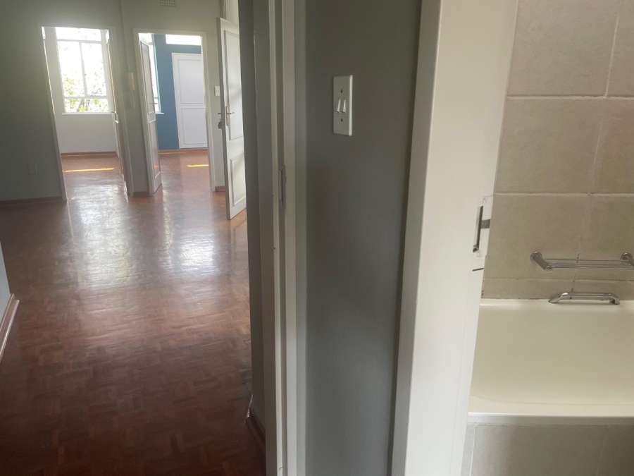 To Let 2 Bedroom Property for Rent in Illovo Gauteng