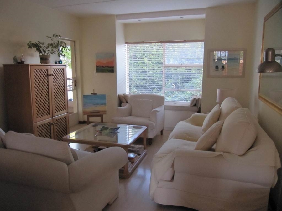 To Let 1 Bedroom Property for Rent in Morningside Gauteng