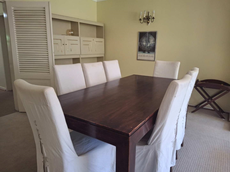 To Let 1 Bedroom Property for Rent in Sandown Gauteng