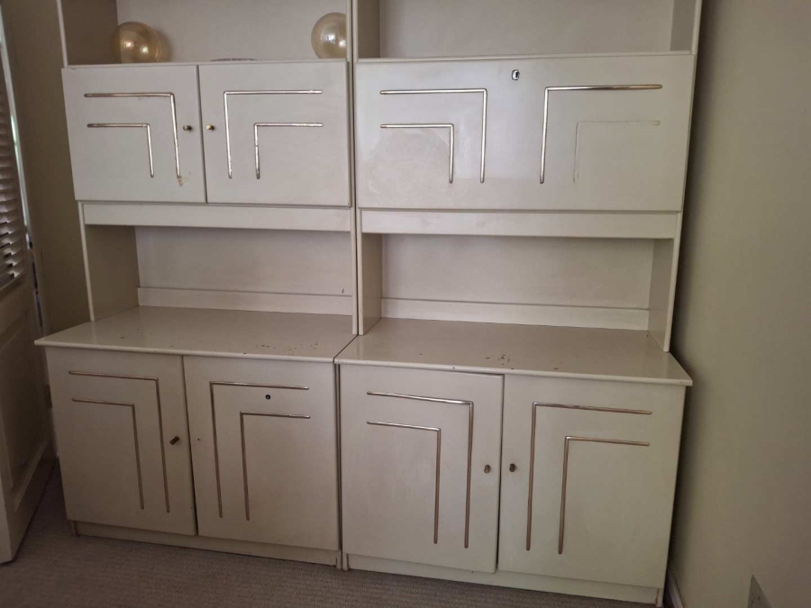 To Let 1 Bedroom Property for Rent in Sandown Gauteng