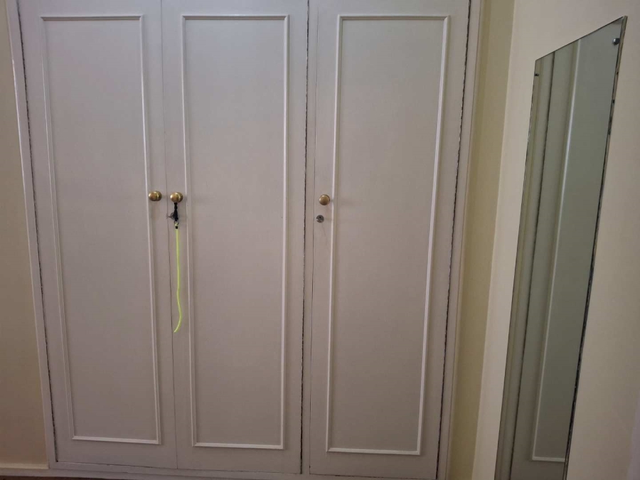 To Let 1 Bedroom Property for Rent in Sandown Gauteng