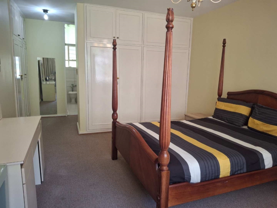 To Let 1 Bedroom Property for Rent in Sandown Gauteng