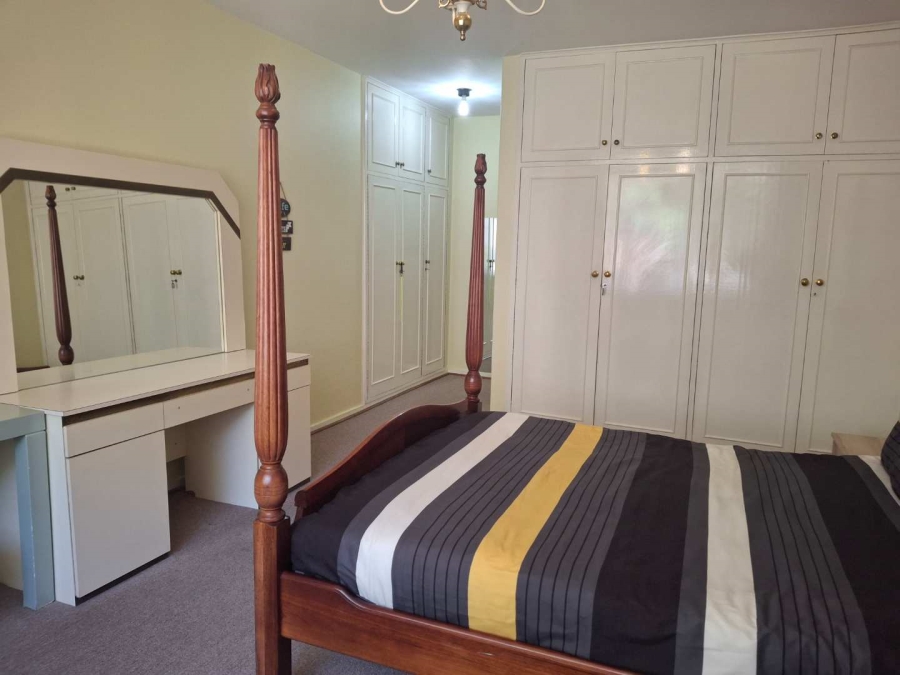 To Let 1 Bedroom Property for Rent in Sandown Gauteng