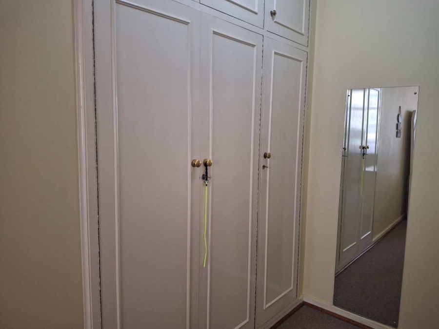 To Let 1 Bedroom Property for Rent in Sandown Gauteng