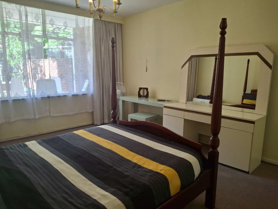 To Let 1 Bedroom Property for Rent in Sandown Gauteng
