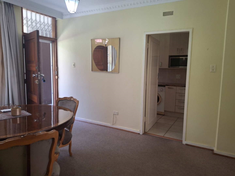 To Let 1 Bedroom Property for Rent in Sandown Gauteng