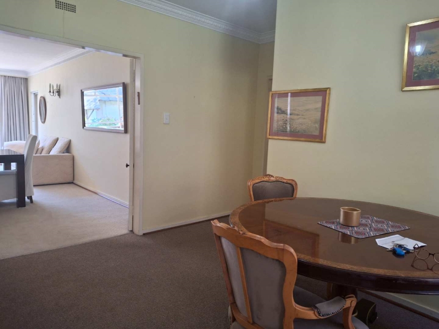 To Let 1 Bedroom Property for Rent in Sandown Gauteng