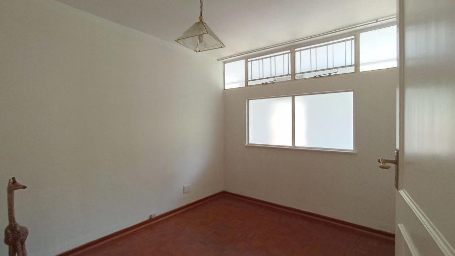 2 Bedroom Property for Sale in Parkmore Gauteng