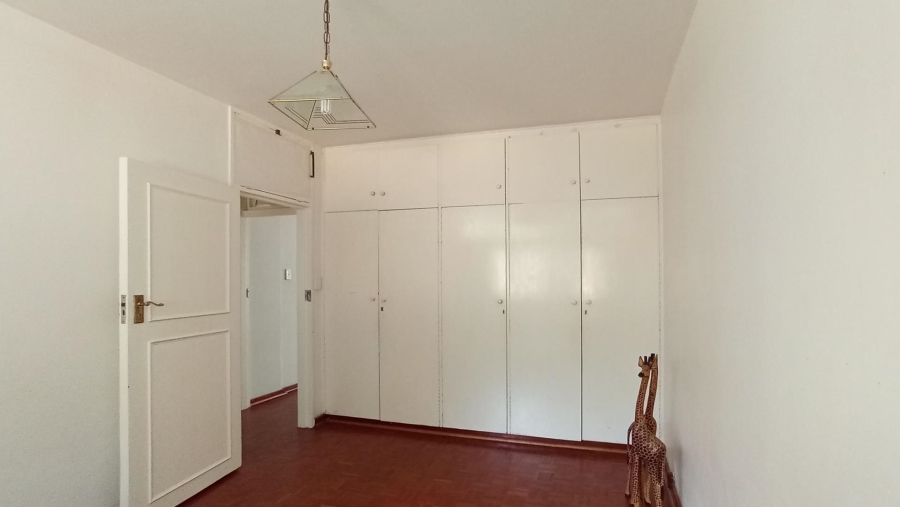 2 Bedroom Property for Sale in Parkmore Gauteng