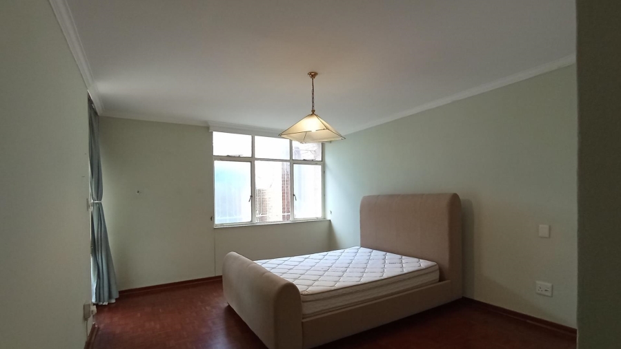 2 Bedroom Property for Sale in Parkmore Gauteng