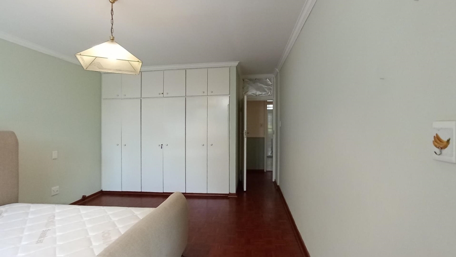 2 Bedroom Property for Sale in Parkmore Gauteng