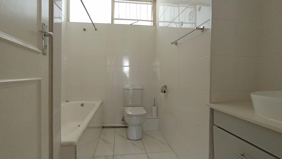2 Bedroom Property for Sale in Parkmore Gauteng