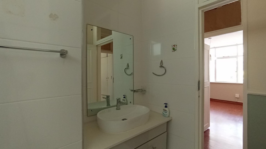 2 Bedroom Property for Sale in Parkmore Gauteng