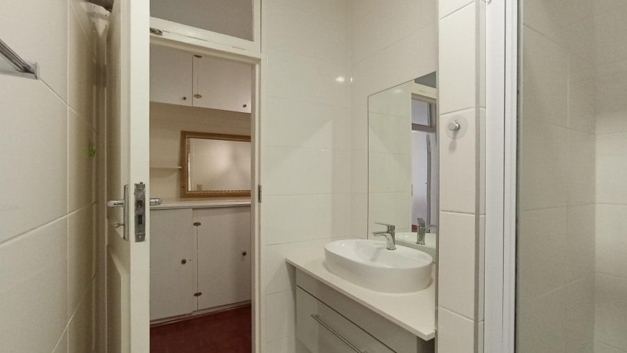 2 Bedroom Property for Sale in Parkmore Gauteng