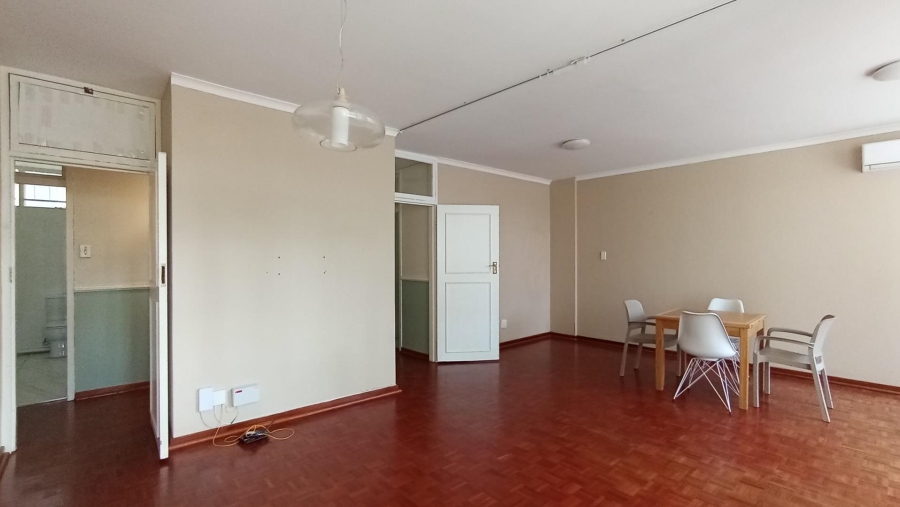 2 Bedroom Property for Sale in Parkmore Gauteng