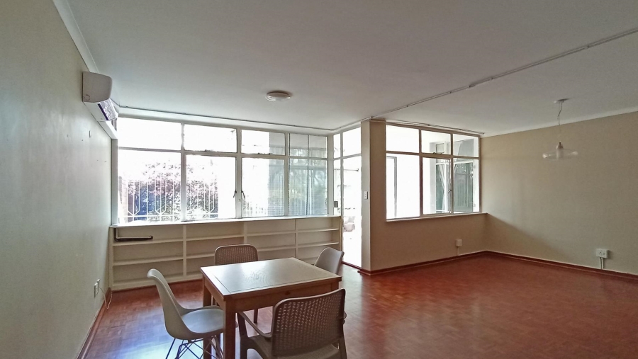 2 Bedroom Property for Sale in Parkmore Gauteng