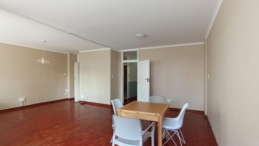 2 Bedroom Property for Sale in Parkmore Gauteng
