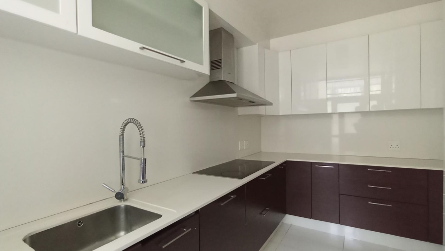 2 Bedroom Property for Sale in Parkmore Gauteng