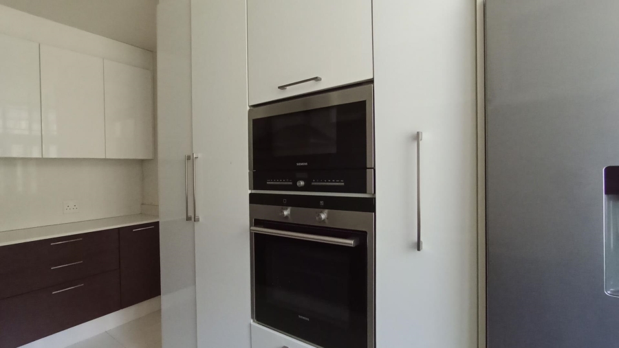 2 Bedroom Property for Sale in Parkmore Gauteng