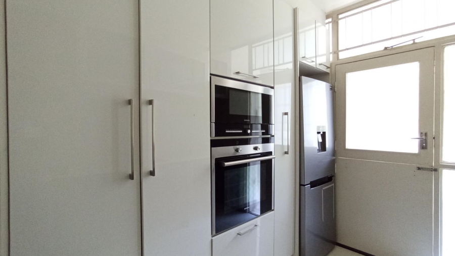 2 Bedroom Property for Sale in Parkmore Gauteng