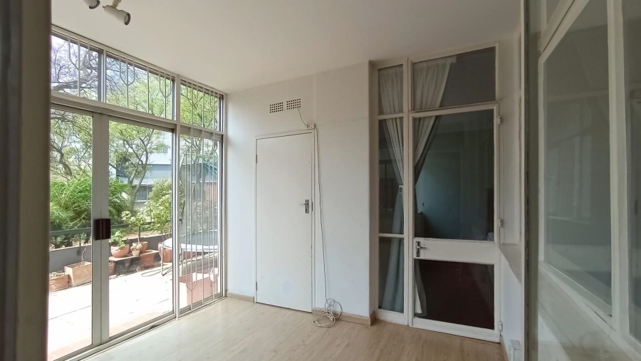 2 Bedroom Property for Sale in Parkmore Gauteng