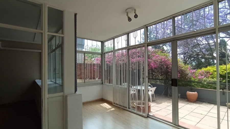2 Bedroom Property for Sale in Parkmore Gauteng