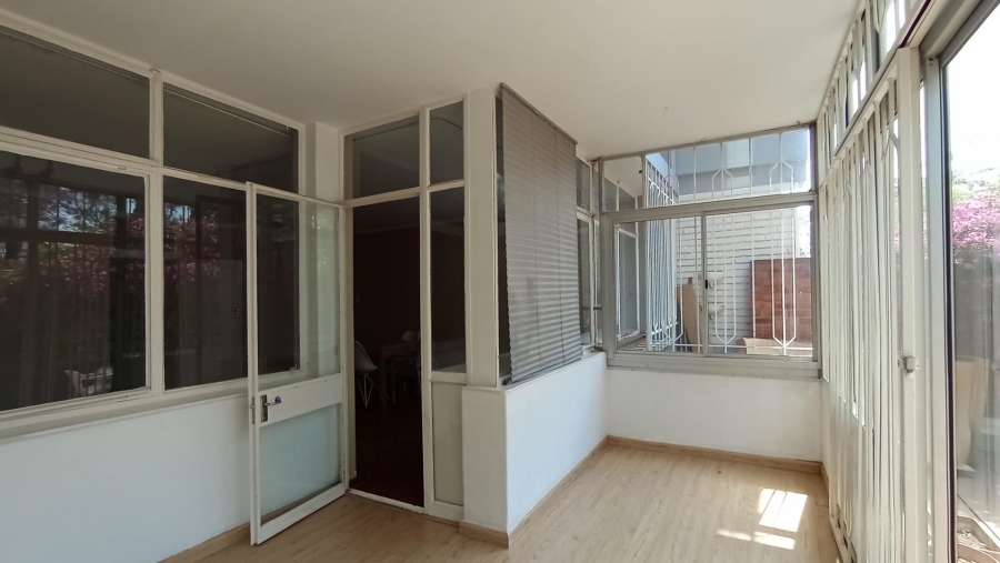 2 Bedroom Property for Sale in Parkmore Gauteng
