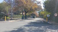 2 Bedroom Property for Sale in Parkmore Gauteng