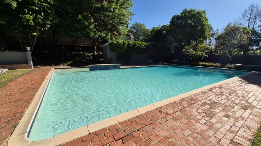 2 Bedroom Property for Sale in Parkmore Gauteng