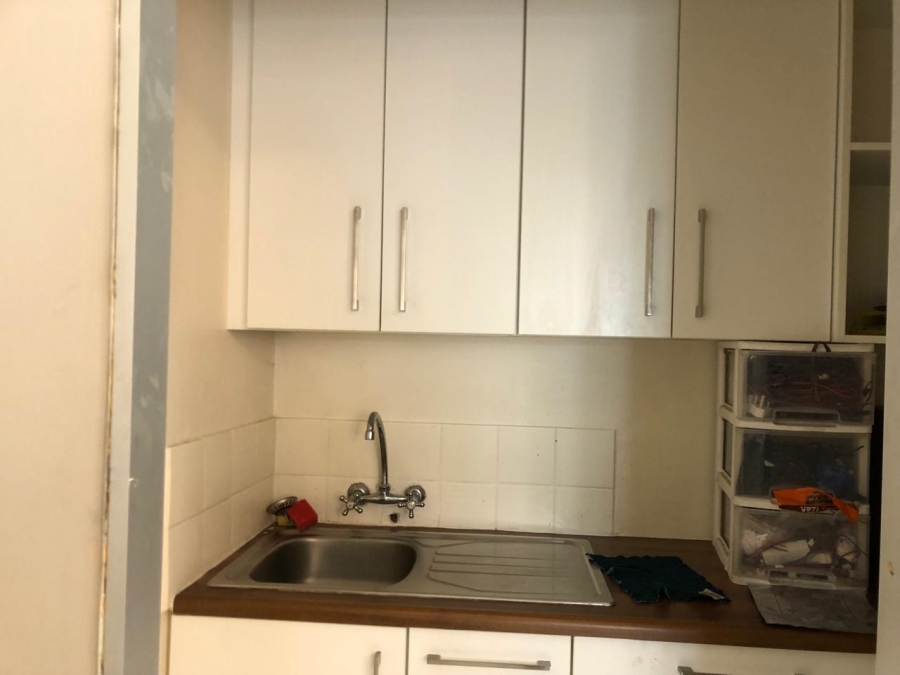 To Let commercial Property for Rent in Parkview Gauteng