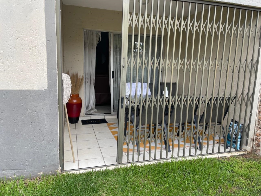 To Let 3 Bedroom Property for Rent in Parkrand Gauteng