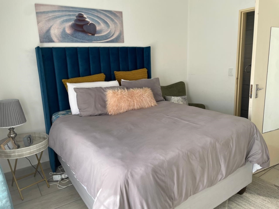 To Let 3 Bedroom Property for Rent in Parkrand Gauteng