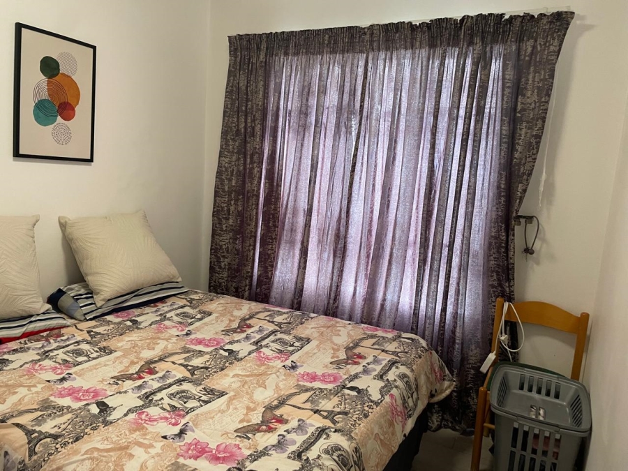 To Let 3 Bedroom Property for Rent in Parkrand Gauteng