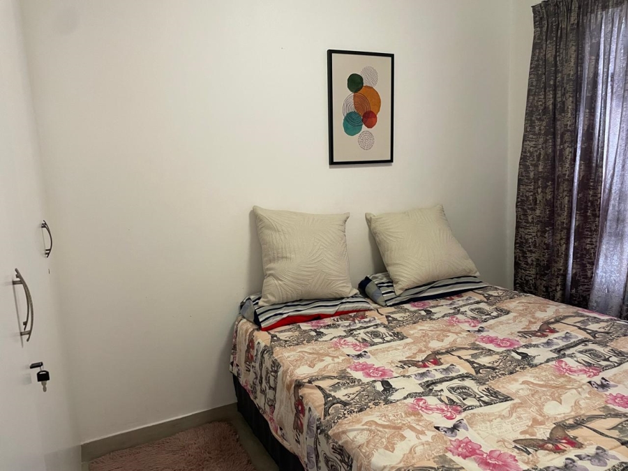 To Let 3 Bedroom Property for Rent in Parkrand Gauteng
