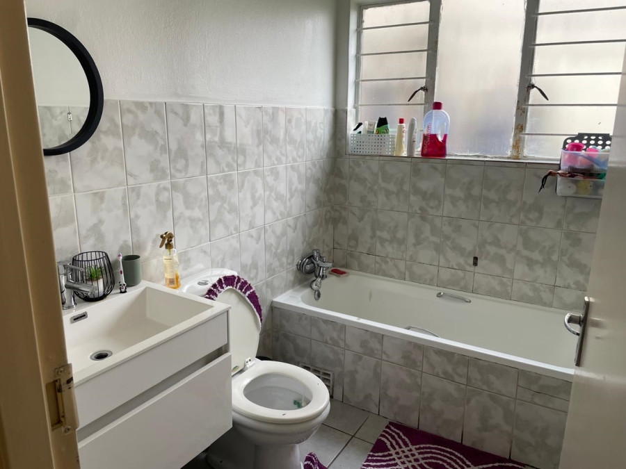 To Let 3 Bedroom Property for Rent in Parkrand Gauteng