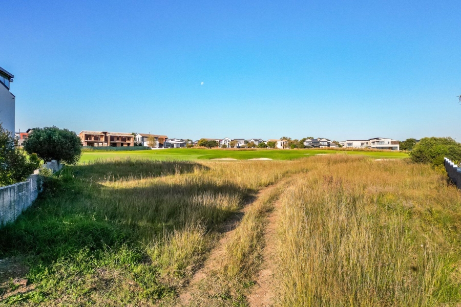 0 Bedroom Property for Sale in Copperleaf Estate Gauteng